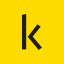 Kakao logo