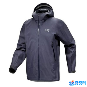 아크테릭스 자켓 판매합니다