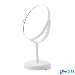 탁상거울 팝니다.