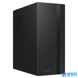 데스크탑(삼성) 팝니다.