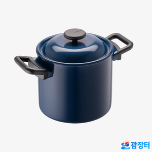 인덕션용 냄비 판매합니다.(미사용)