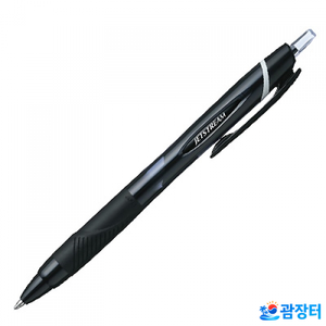 제트스트림 0.7 볼팬