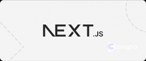 Next js Developer Wanted