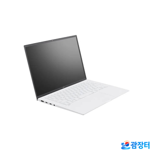 LG 그램 노트북 판매합니다.