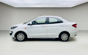 Ford Figo 2020 for Sale